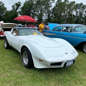 Meet your Posher, MS